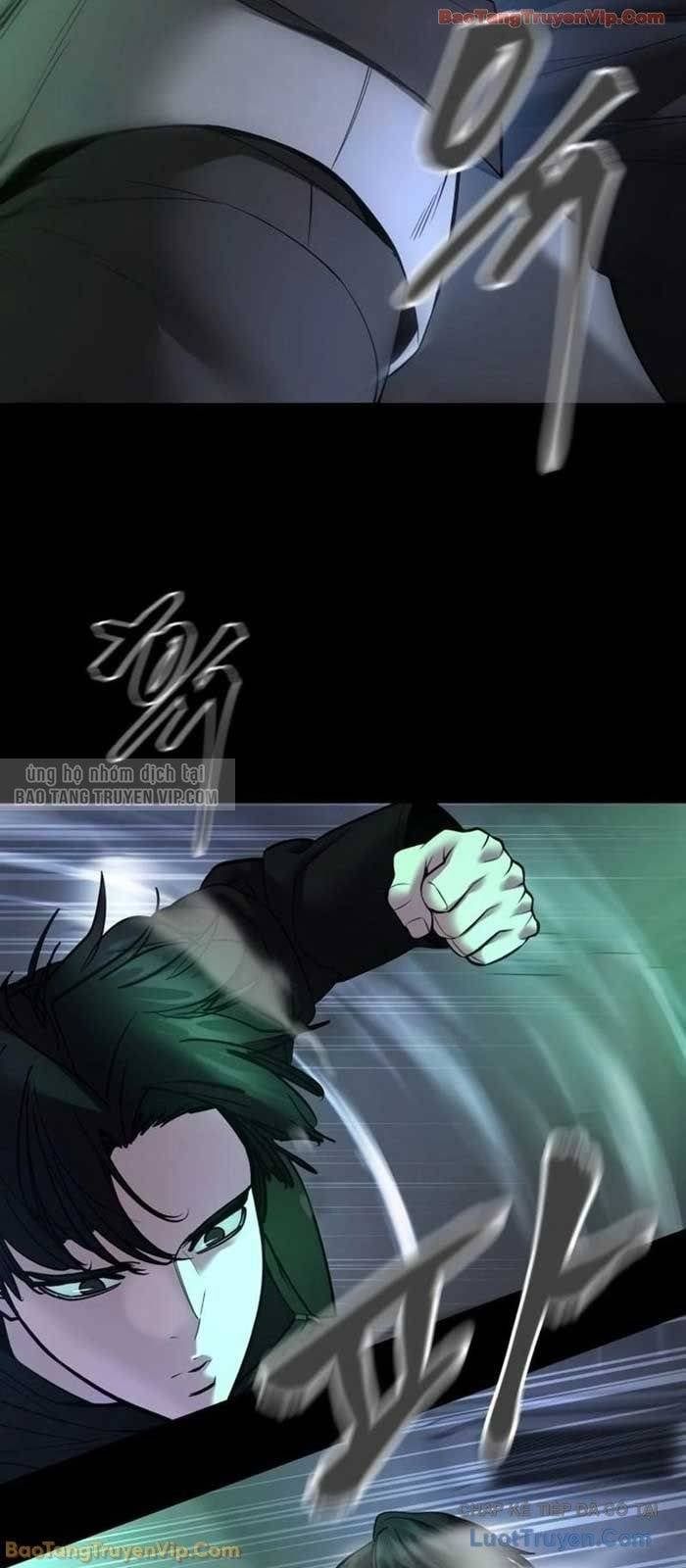 đọc truyện Giang Hồ Thực Thi Công Lý Chương 162 ảnh 5 tại Thiên Thai Truyện