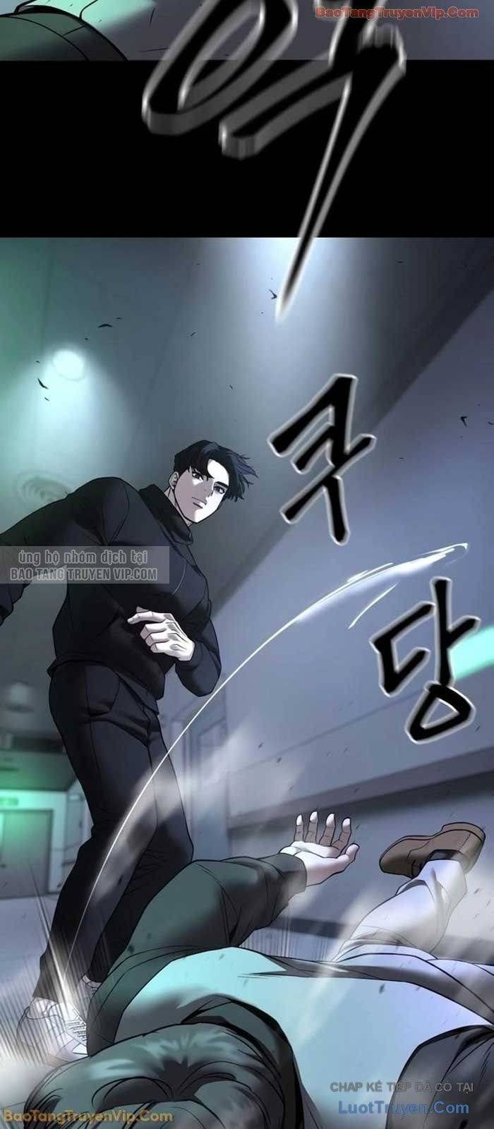 đọc truyện Giang Hồ Thực Thi Công Lý Chương 162 ảnh 32 tại Thiên Thai Truyện