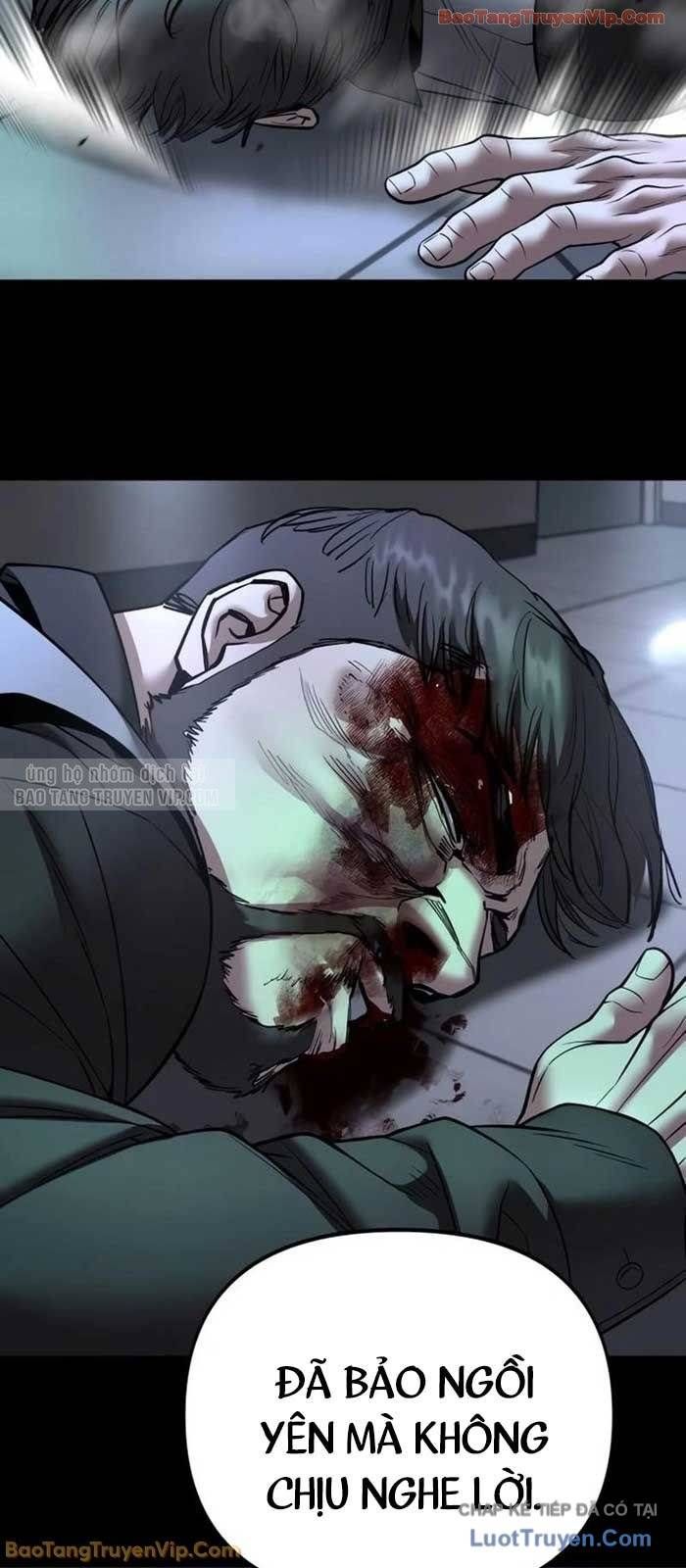 đọc truyện Giang Hồ Thực Thi Công Lý Chương 162 ảnh 33 tại Thiên Thai Truyện