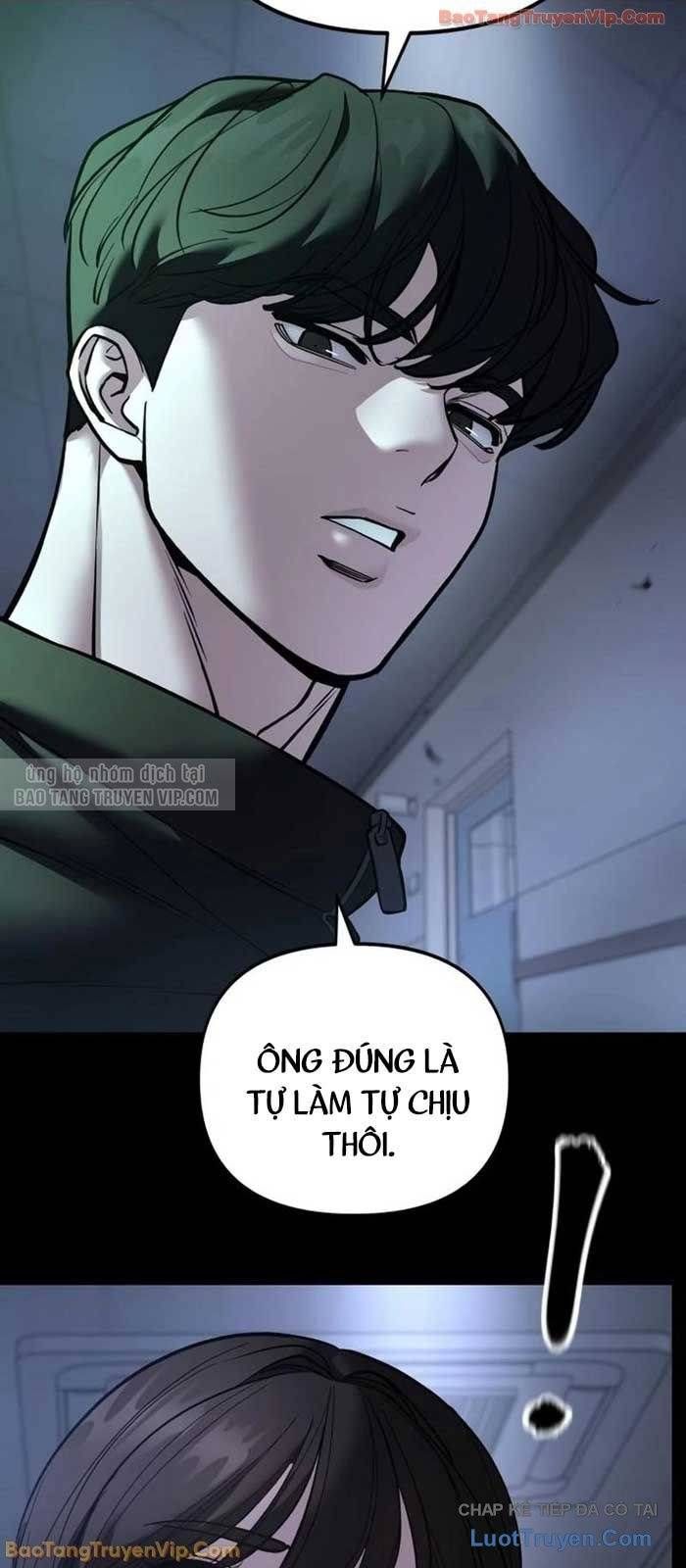 đọc truyện Giang Hồ Thực Thi Công Lý Chương 162 ảnh 34 tại Thiên Thai Truyện