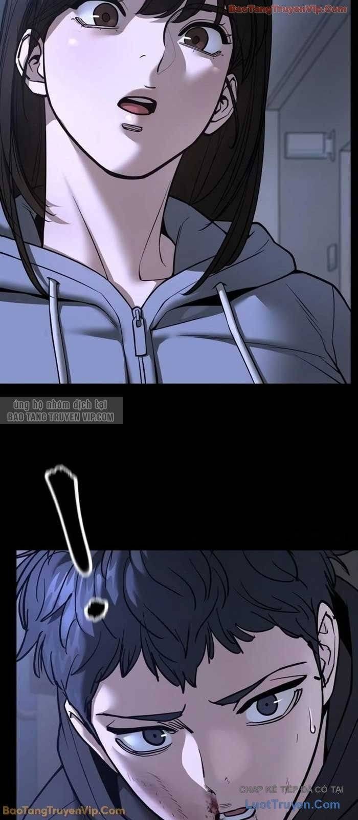 đọc truyện Giang Hồ Thực Thi Công Lý Chương 162 ảnh 35 tại Thiên Thai Truyện