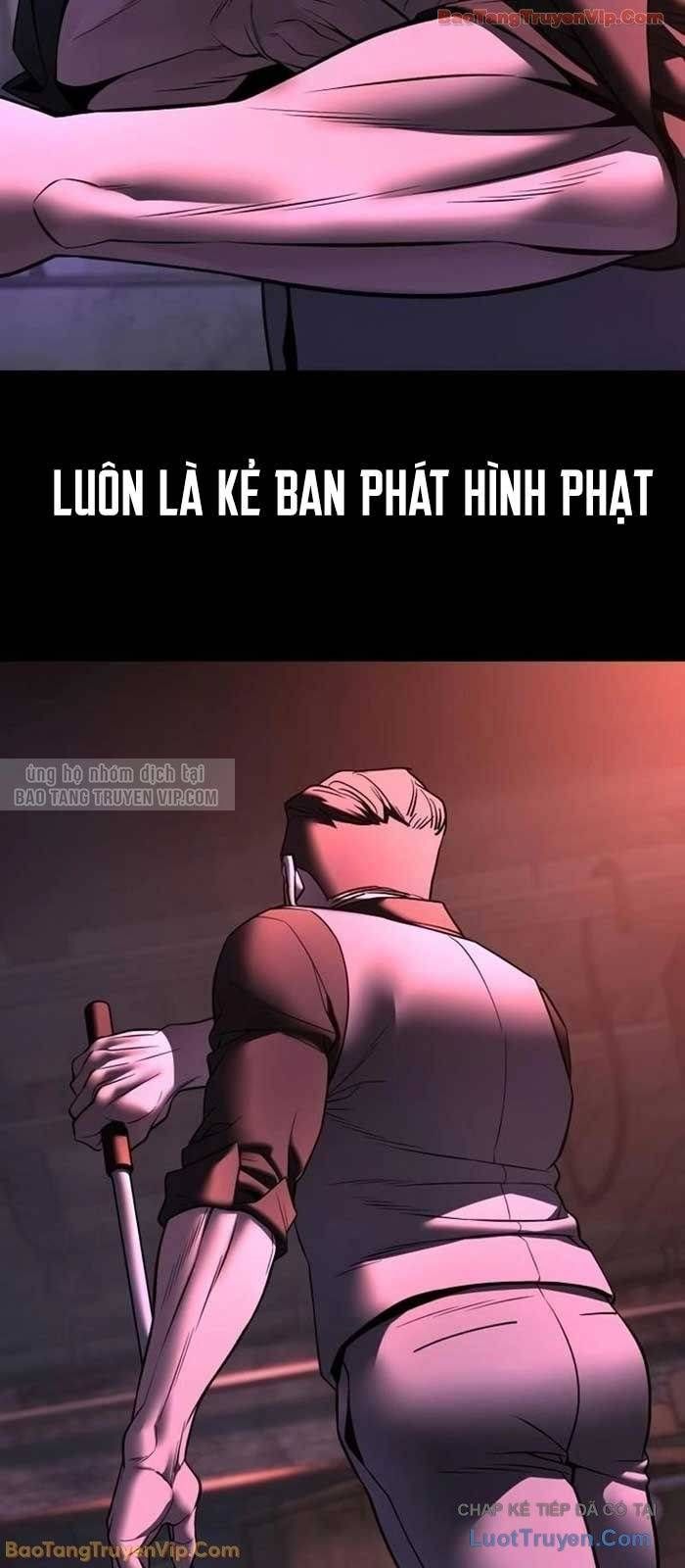 đọc truyện Giang Hồ Thực Thi Công Lý Chương 162 ảnh 37 tại Thiên Thai Truyện