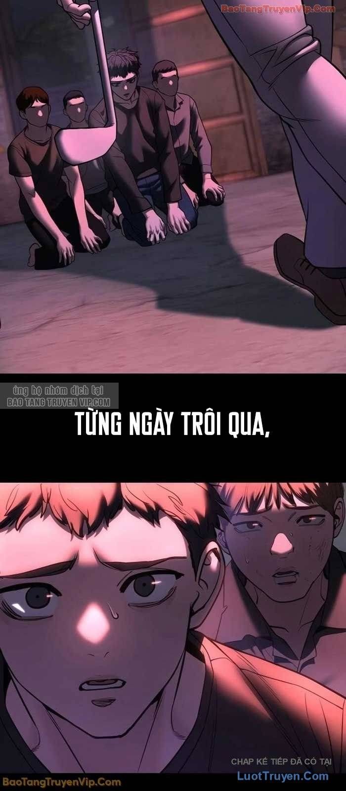 đọc truyện Giang Hồ Thực Thi Công Lý Chương 162 ảnh 38 tại Thiên Thai Truyện