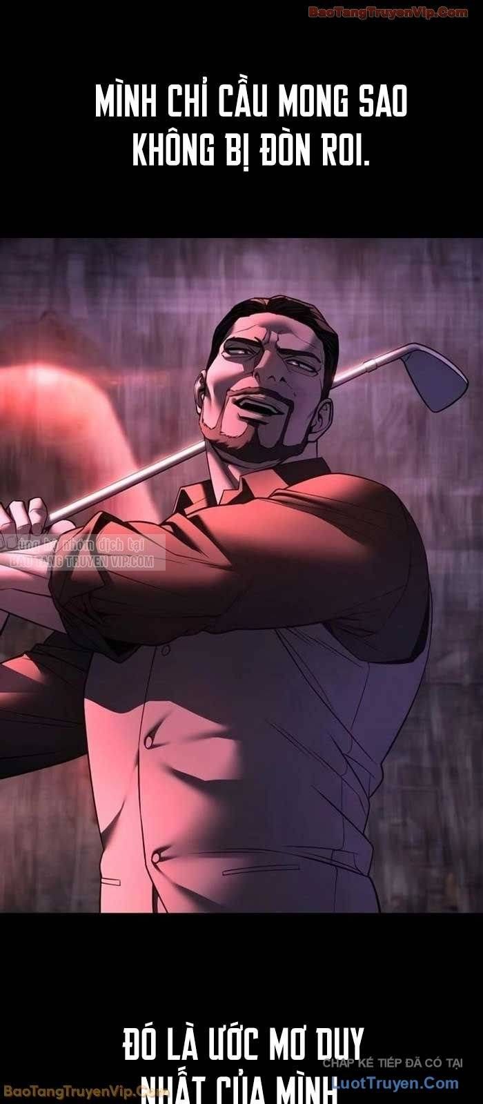 đọc truyện Giang Hồ Thực Thi Công Lý Chương 162 ảnh 39 tại Thiên Thai Truyện