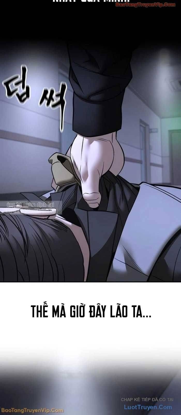 đọc truyện Giang Hồ Thực Thi Công Lý Chương 162 ảnh 40 tại Thiên Thai Truyện