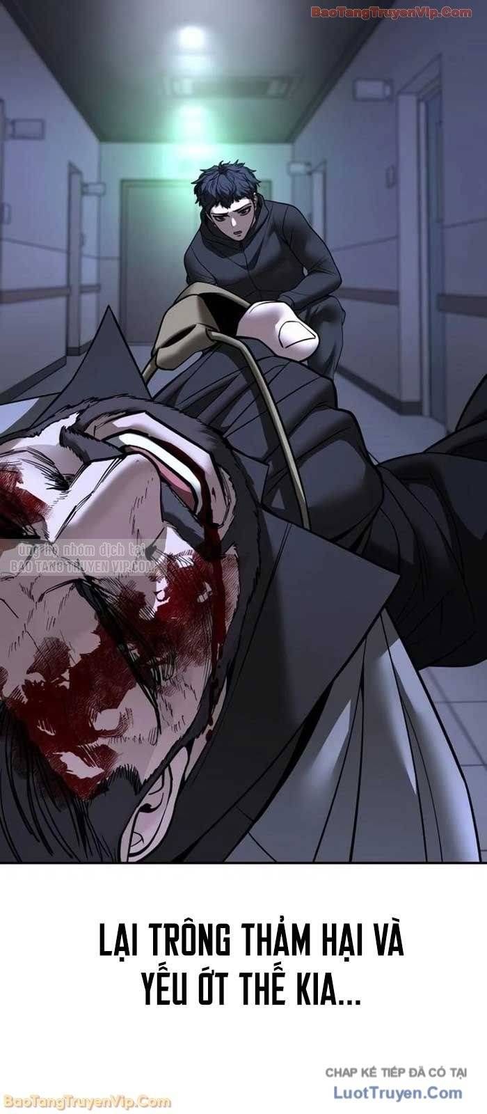 đọc truyện Giang Hồ Thực Thi Công Lý Chương 162 ảnh 41 tại Thiên Thai Truyện