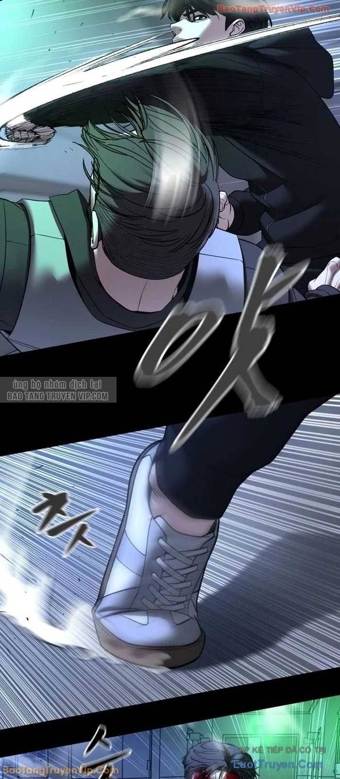 đọc truyện Giang Hồ Thực Thi Công Lý Chương 162 ảnh 6 tại Thiên Thai Truyện