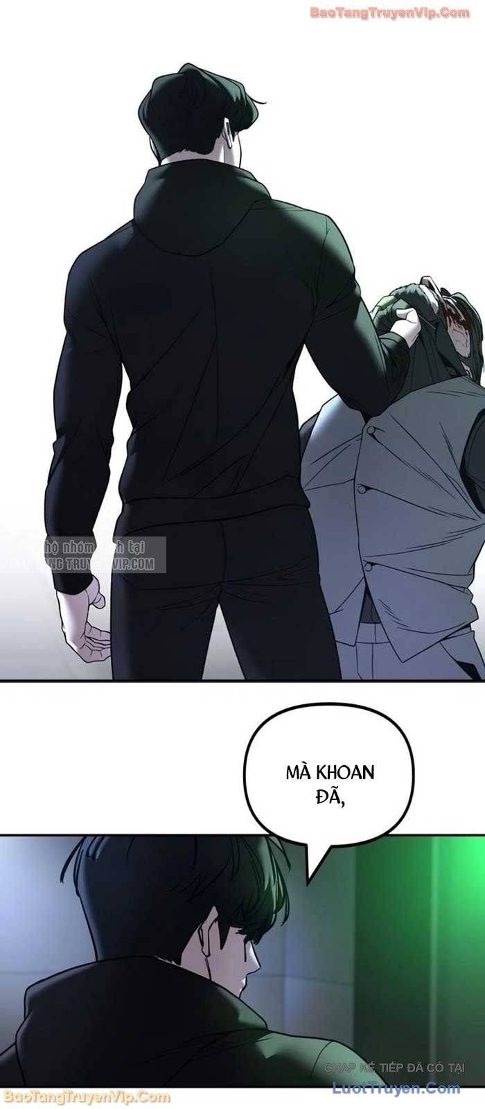 đọc truyện Giang Hồ Thực Thi Công Lý Chương 162 ảnh 42 tại Thiên Thai Truyện