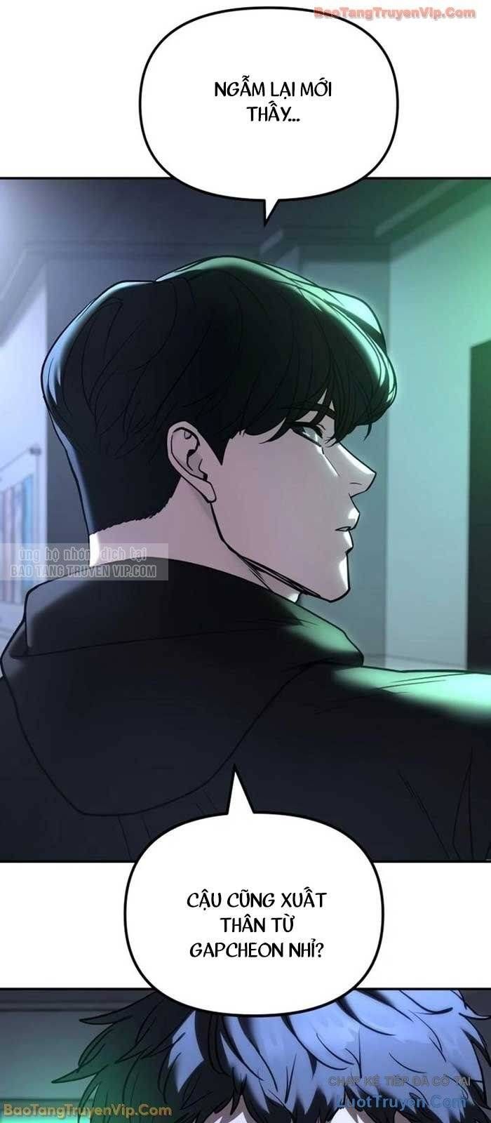 đọc truyện Giang Hồ Thực Thi Công Lý Chương 162 ảnh 43 tại Thiên Thai Truyện