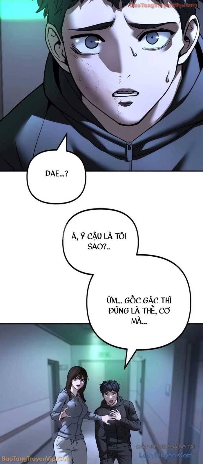 đọc truyện Giang Hồ Thực Thi Công Lý Chương 162 ảnh 44 tại Thiên Thai Truyện