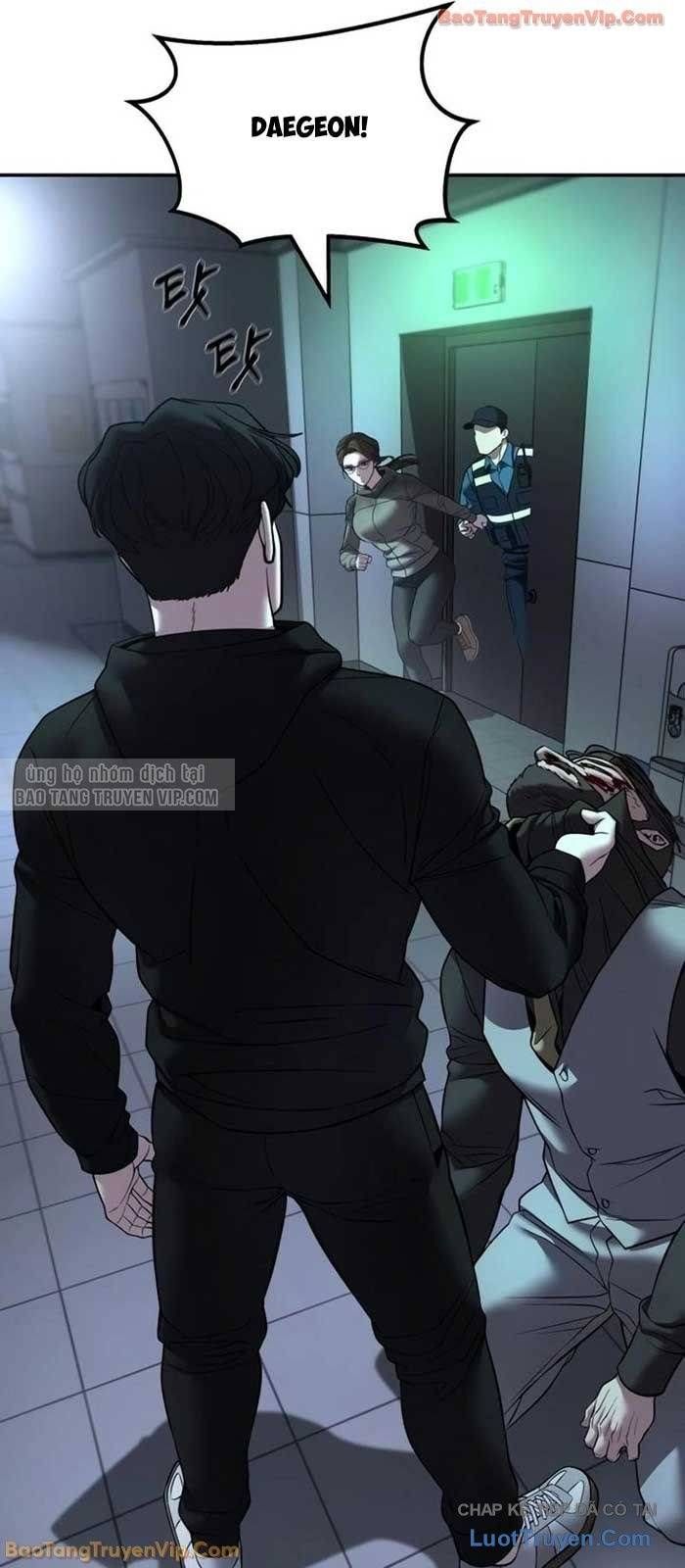 đọc truyện Giang Hồ Thực Thi Công Lý Chương 162 ảnh 46 tại Thiên Thai Truyện