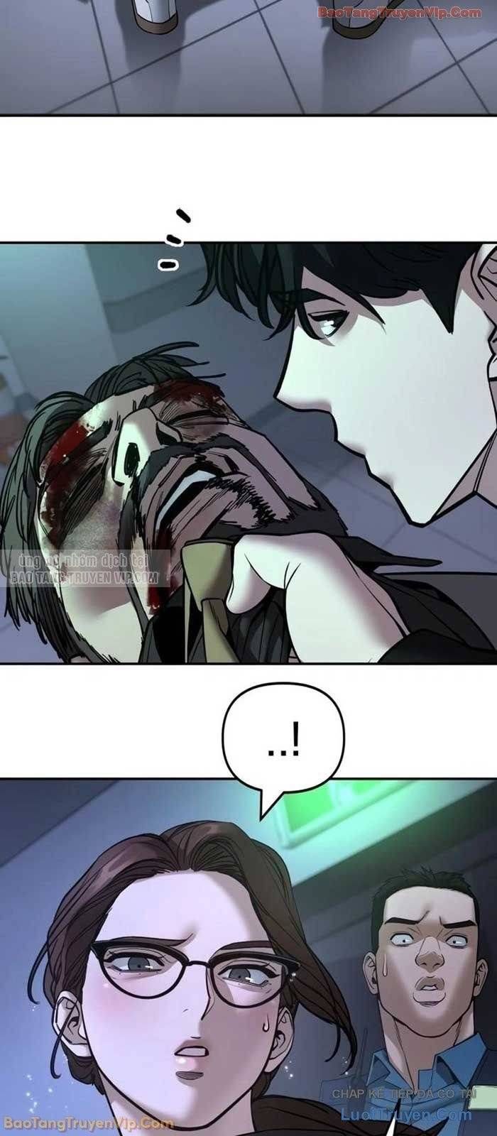 đọc truyện Giang Hồ Thực Thi Công Lý Chương 162 ảnh 47 tại Thiên Thai Truyện