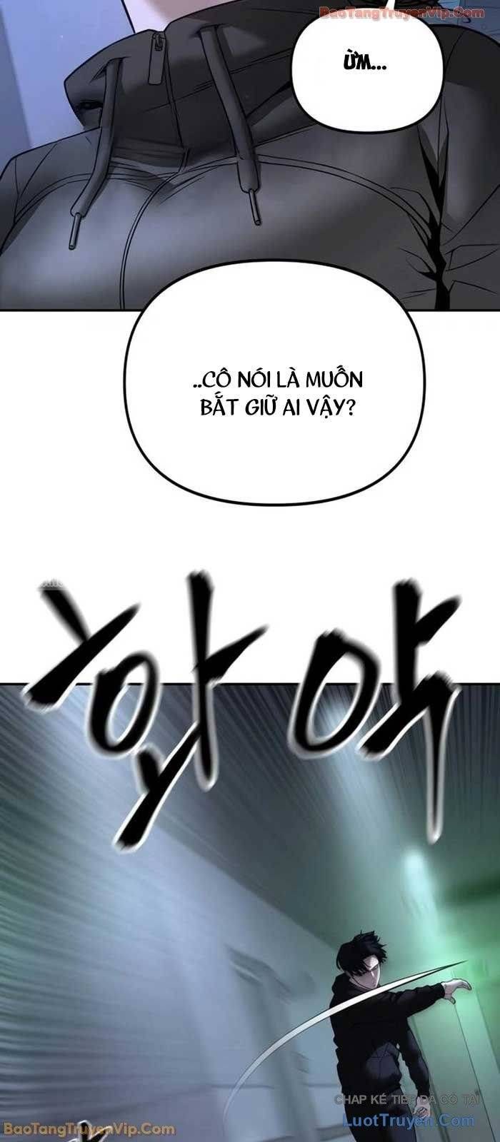 đọc truyện Giang Hồ Thực Thi Công Lý Chương 162 ảnh 48 tại Thiên Thai Truyện