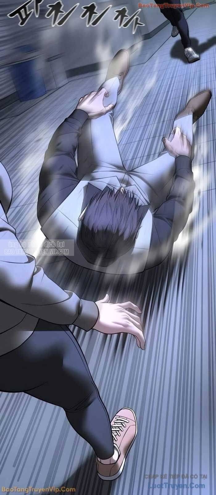 đọc truyện Giang Hồ Thực Thi Công Lý Chương 162 ảnh 49 tại Thiên Thai Truyện