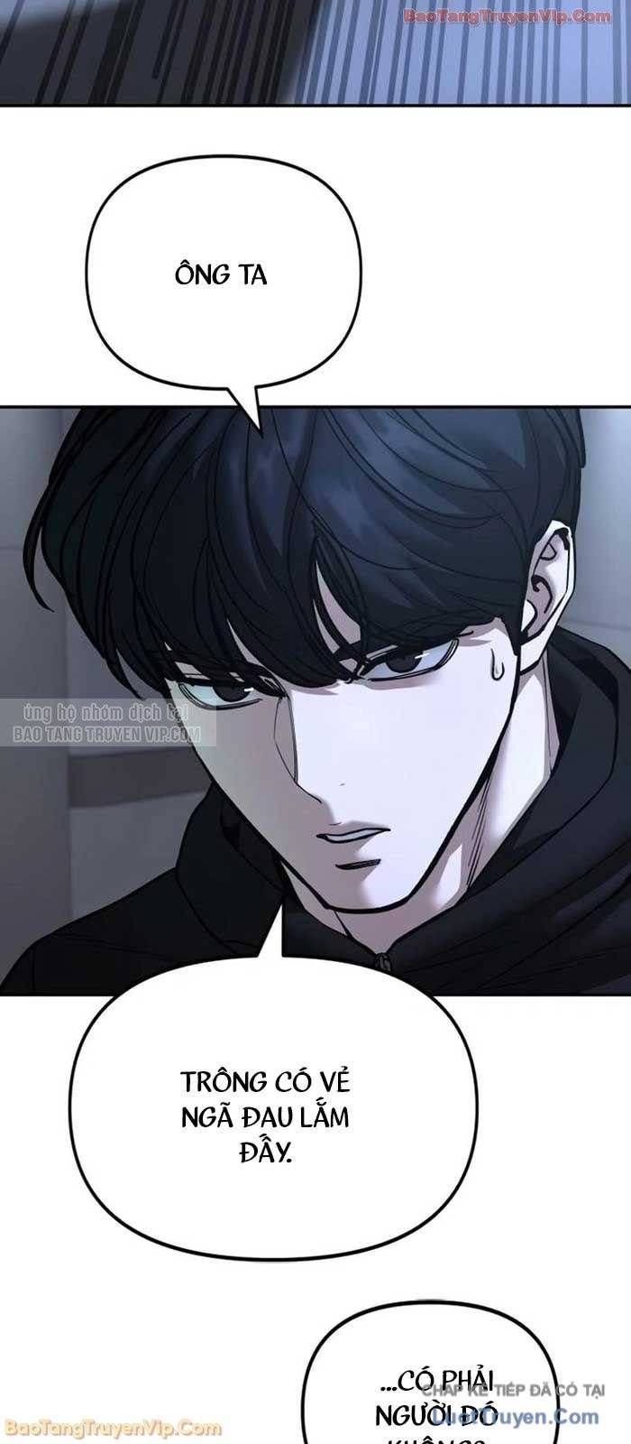 đọc truyện Giang Hồ Thực Thi Công Lý Chương 162 ảnh 50 tại Thiên Thai Truyện