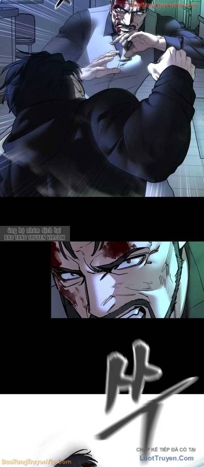 đọc truyện Giang Hồ Thực Thi Công Lý Chương 162 ảnh 7 tại Thiên Thai Truyện