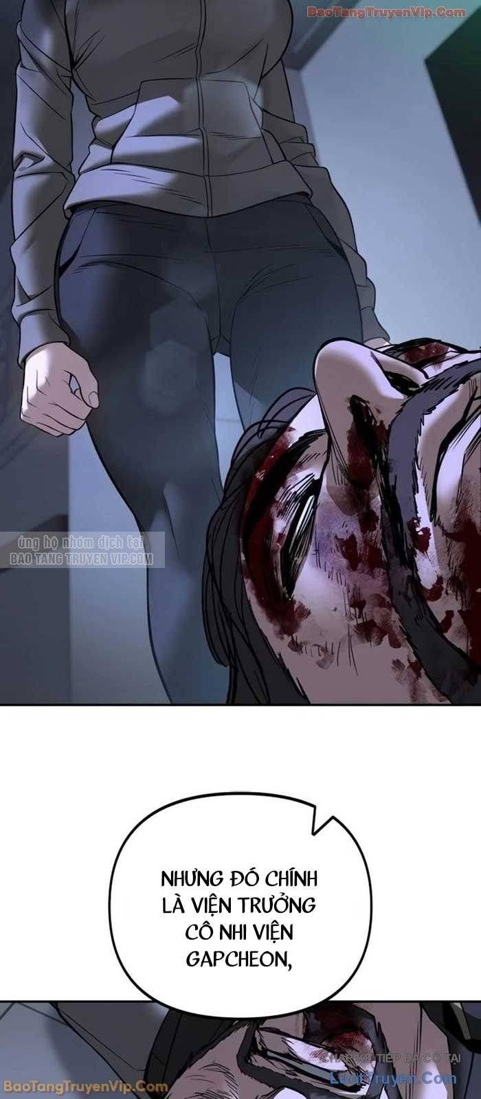 đọc truyện Giang Hồ Thực Thi Công Lý Chương 162 ảnh 52 tại Thiên Thai Truyện