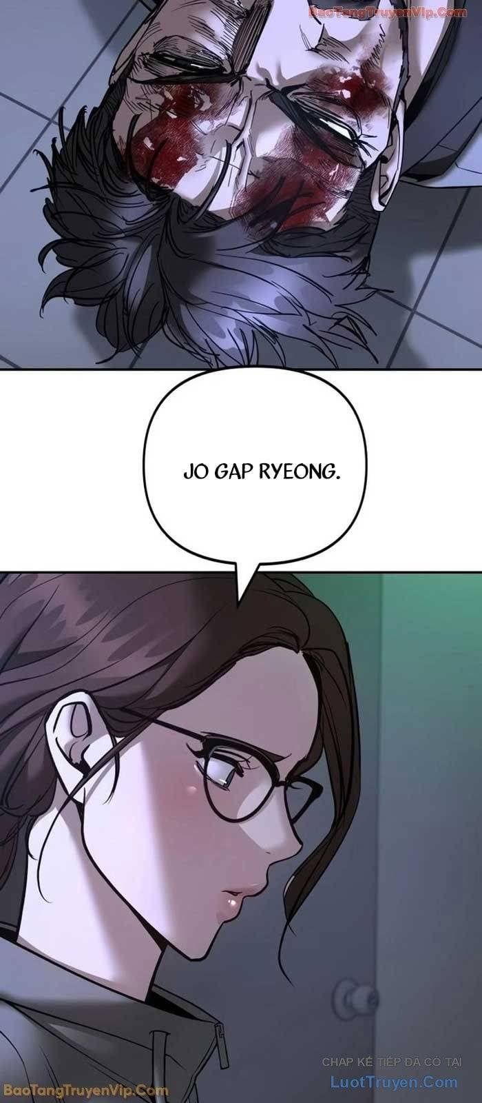 đọc truyện Giang Hồ Thực Thi Công Lý Chương 162 ảnh 53 tại Thiên Thai Truyện