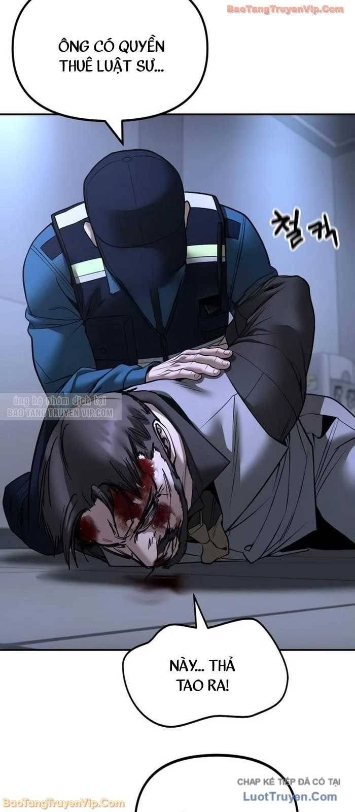 đọc truyện Giang Hồ Thực Thi Công Lý Chương 162 ảnh 55 tại Thiên Thai Truyện