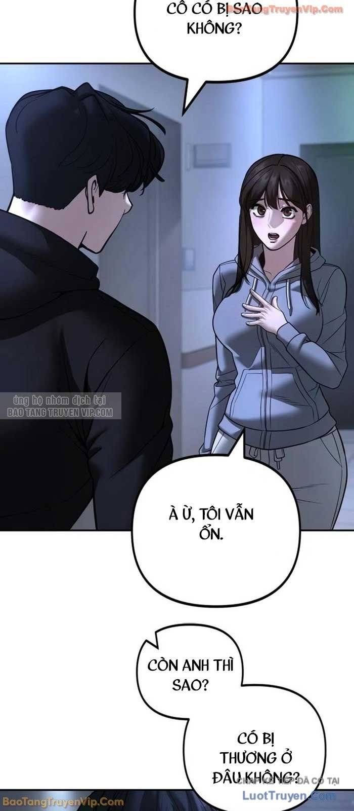 đọc truyện Giang Hồ Thực Thi Công Lý Chương 162 ảnh 56 tại Thiên Thai Truyện