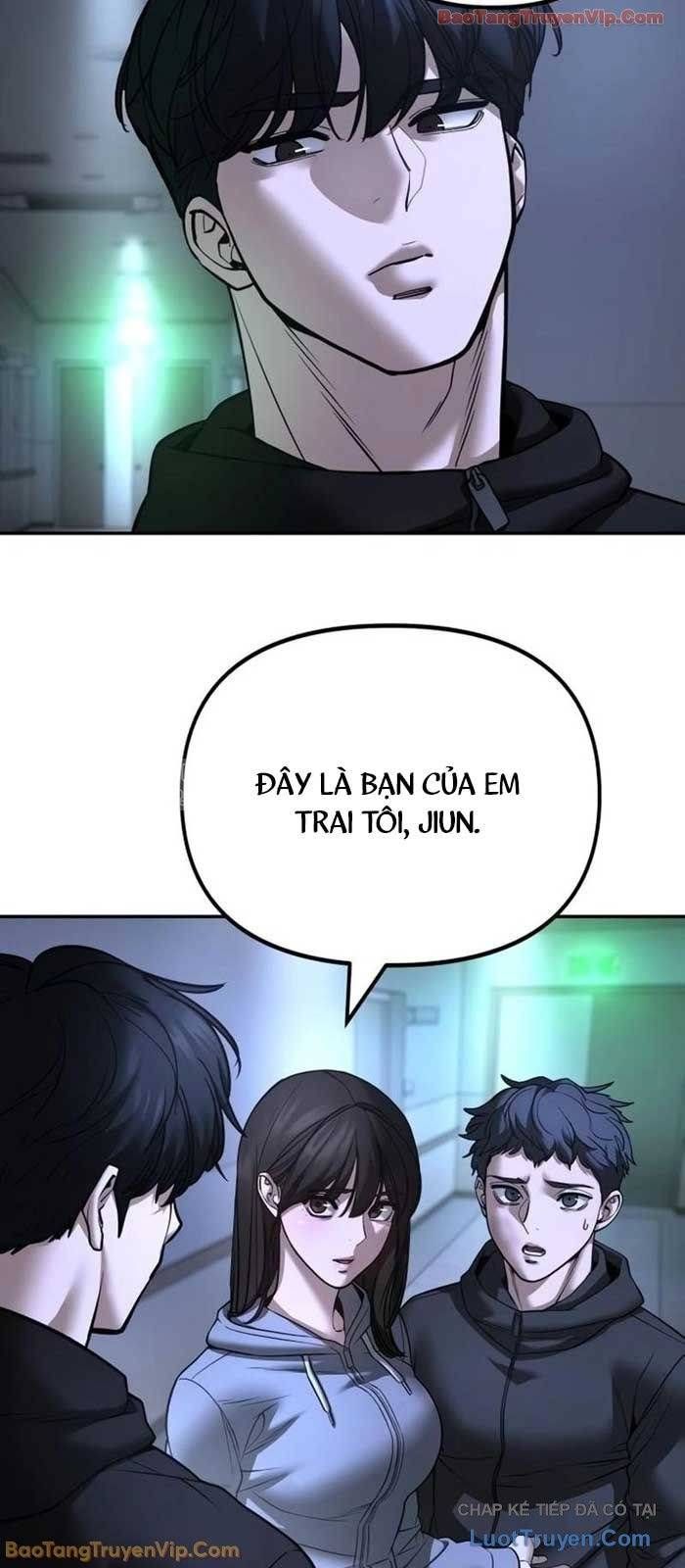 đọc truyện Giang Hồ Thực Thi Công Lý Chương 162 ảnh 57 tại Thiên Thai Truyện