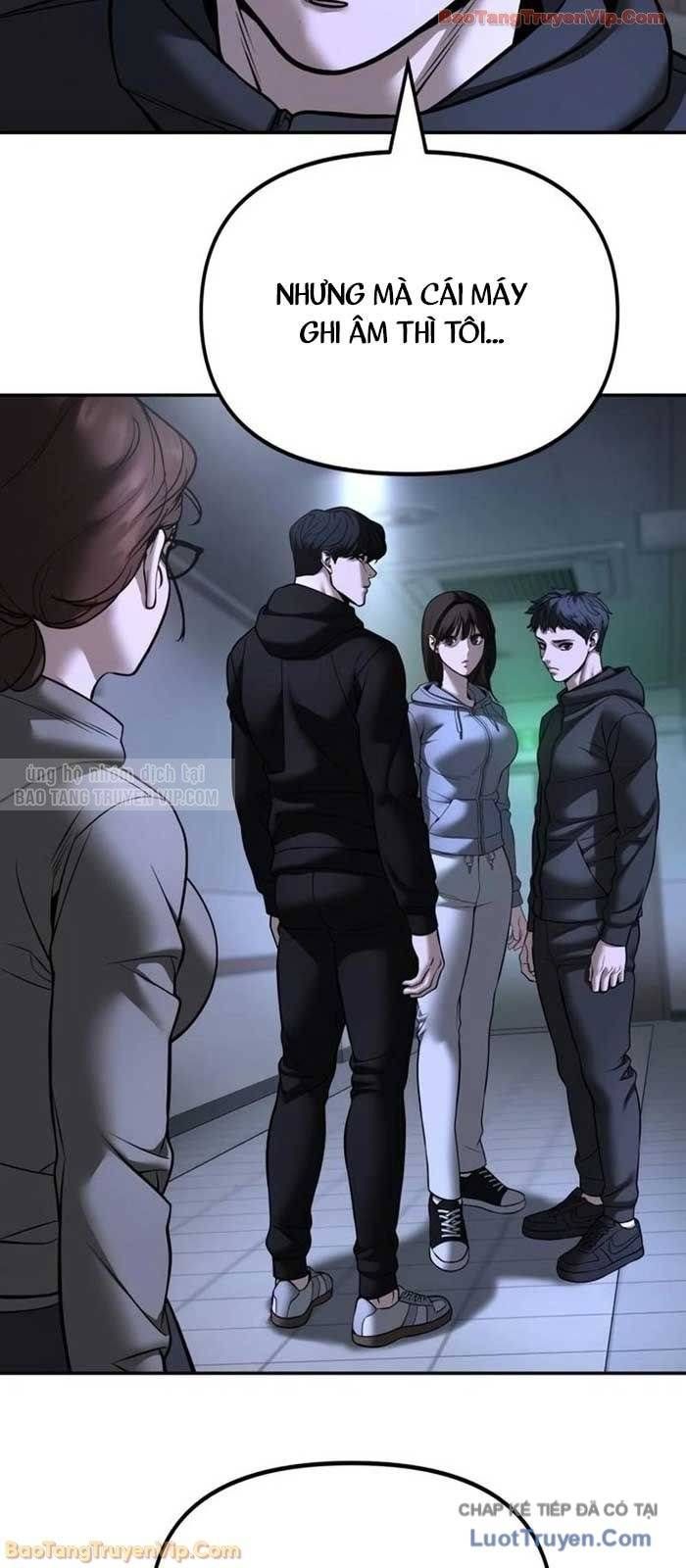 đọc truyện Giang Hồ Thực Thi Công Lý Chương 162 ảnh 59 tại Thiên Thai Truyện