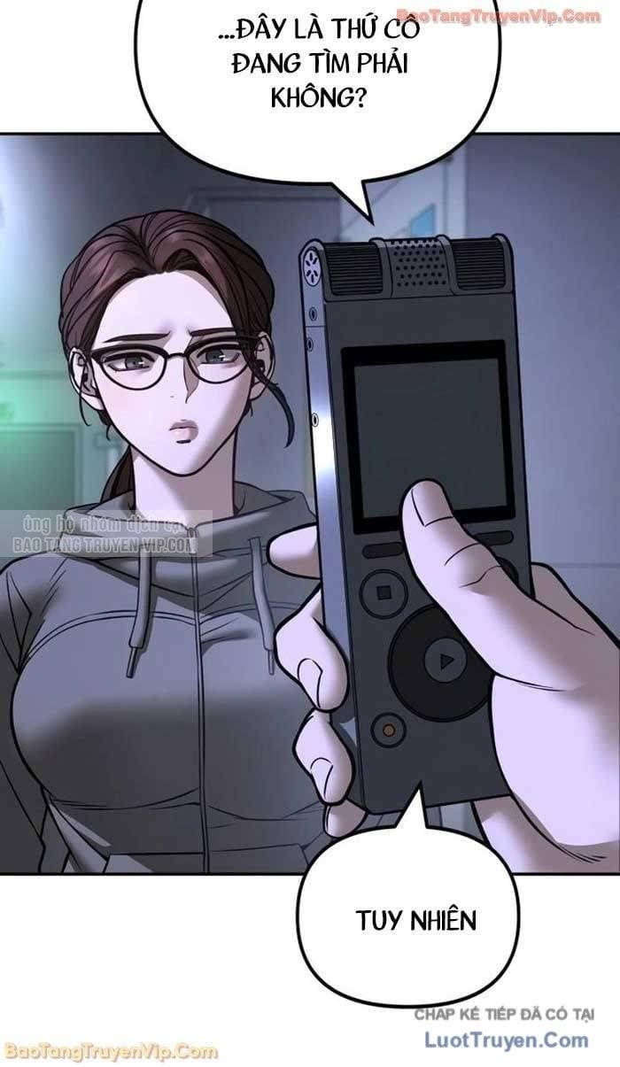 đọc truyện Giang Hồ Thực Thi Công Lý Chương 162 ảnh 60 tại Thiên Thai Truyện