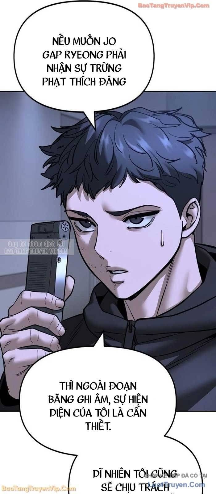 đọc truyện Giang Hồ Thực Thi Công Lý Chương 162 ảnh 61 tại Thiên Thai Truyện