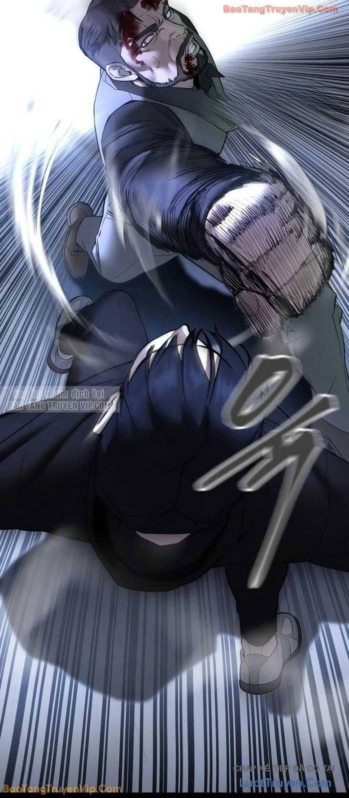 đọc truyện Giang Hồ Thực Thi Công Lý Chương 162 ảnh 8 tại Thiên Thai Truyện