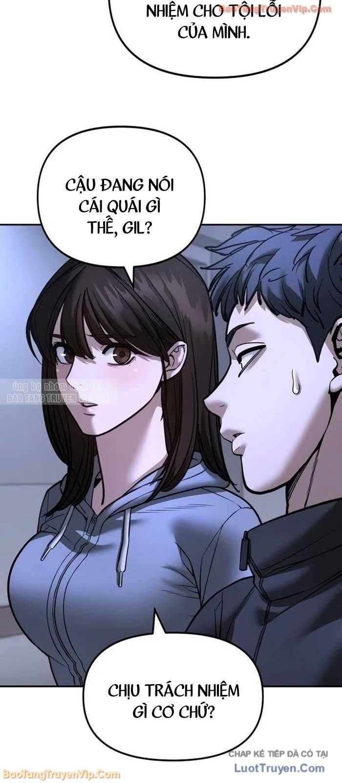 đọc truyện Giang Hồ Thực Thi Công Lý Chương 162 ảnh 62 tại Thiên Thai Truyện