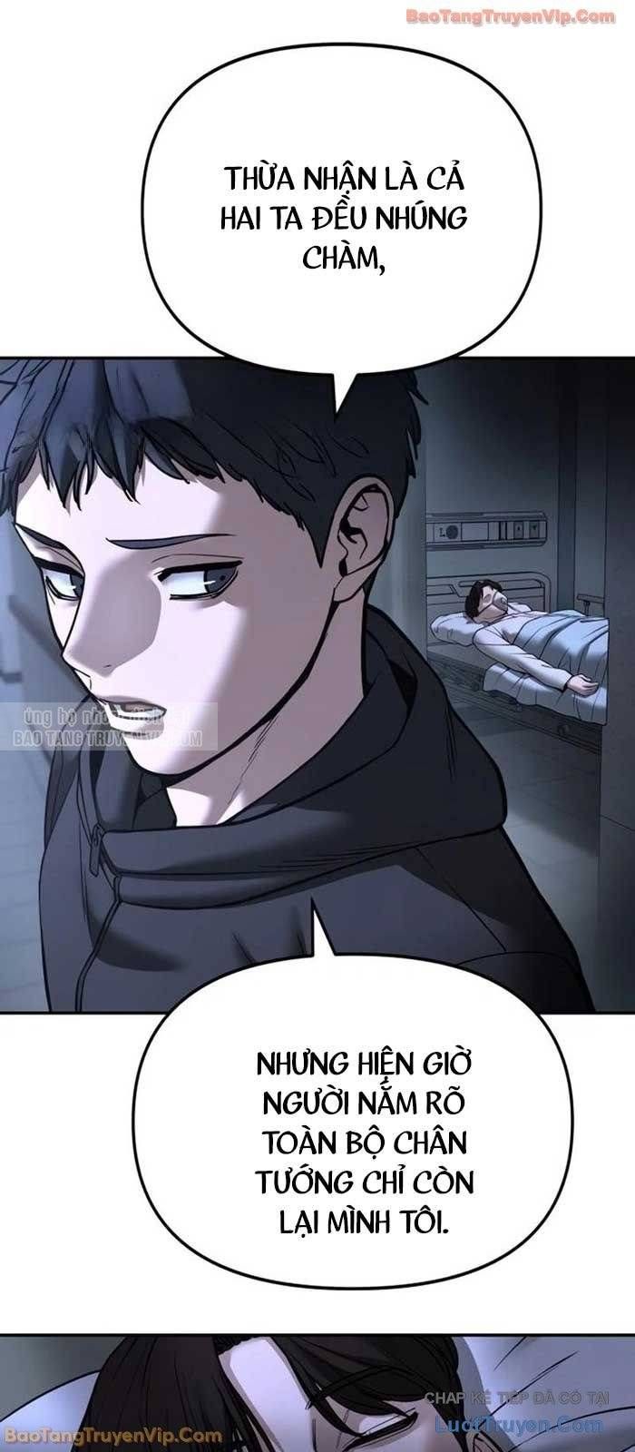 đọc truyện Giang Hồ Thực Thi Công Lý Chương 162 ảnh 63 tại Thiên Thai Truyện