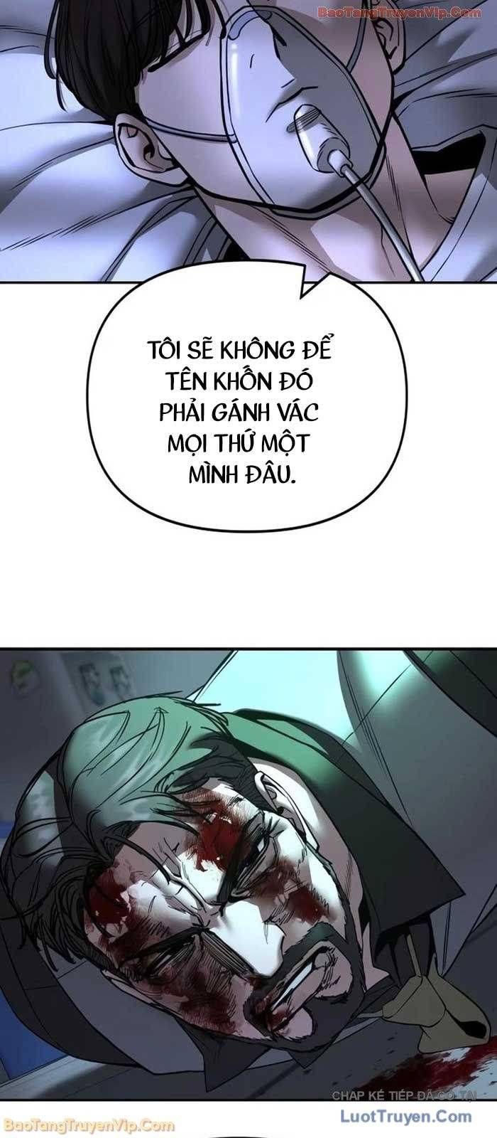 đọc truyện Giang Hồ Thực Thi Công Lý Chương 162 ảnh 64 tại Thiên Thai Truyện