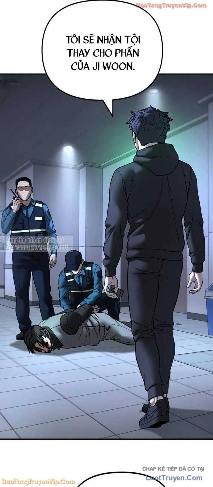 đọc truyện Giang Hồ Thực Thi Công Lý Chương 162 ảnh 65 tại Thiên Thai Truyện