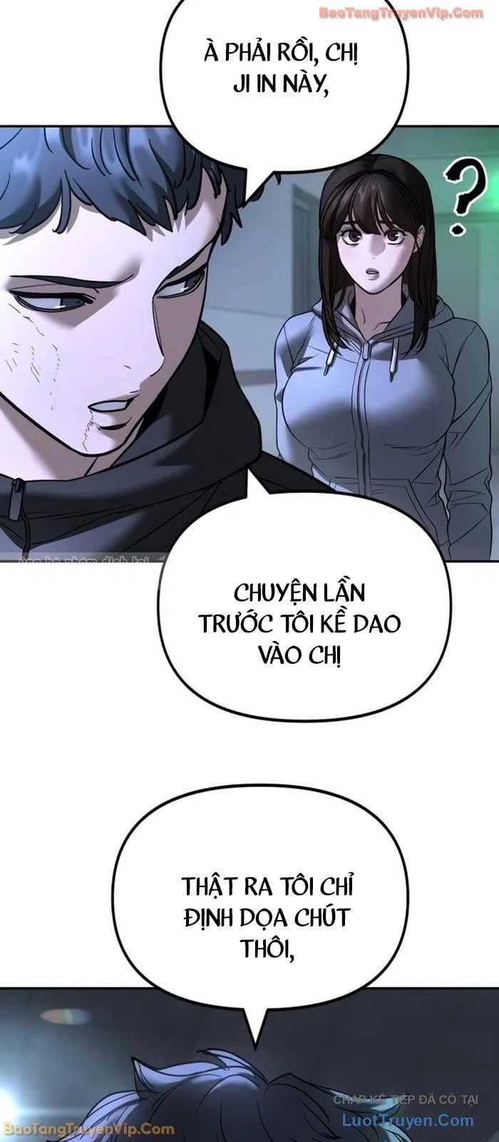 đọc truyện Giang Hồ Thực Thi Công Lý Chương 162 ảnh 66 tại Thiên Thai Truyện