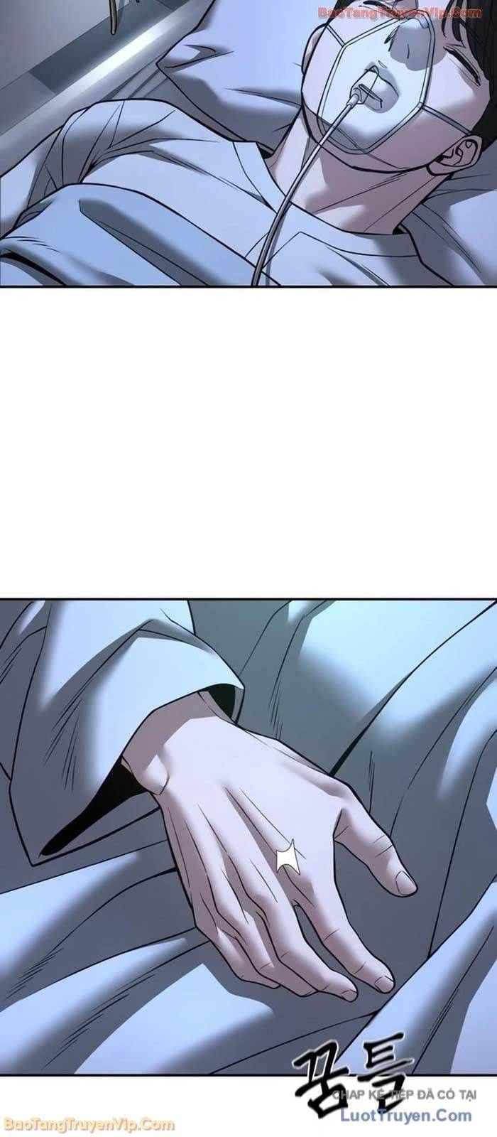 đọc truyện Giang Hồ Thực Thi Công Lý Chương 162 ảnh 69 tại Thiên Thai Truyện