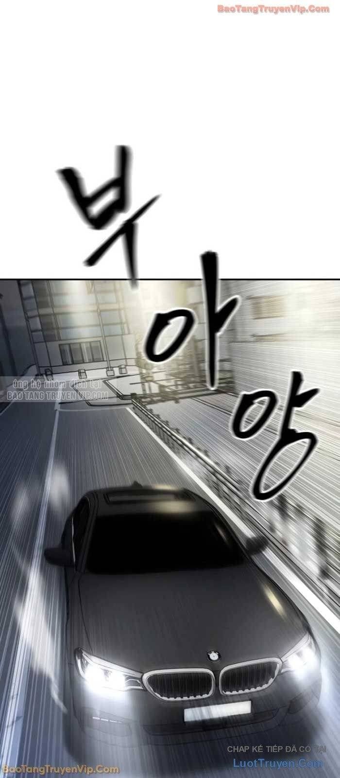 đọc truyện Giang Hồ Thực Thi Công Lý Chương 162 ảnh 70 tại Thiên Thai Truyện