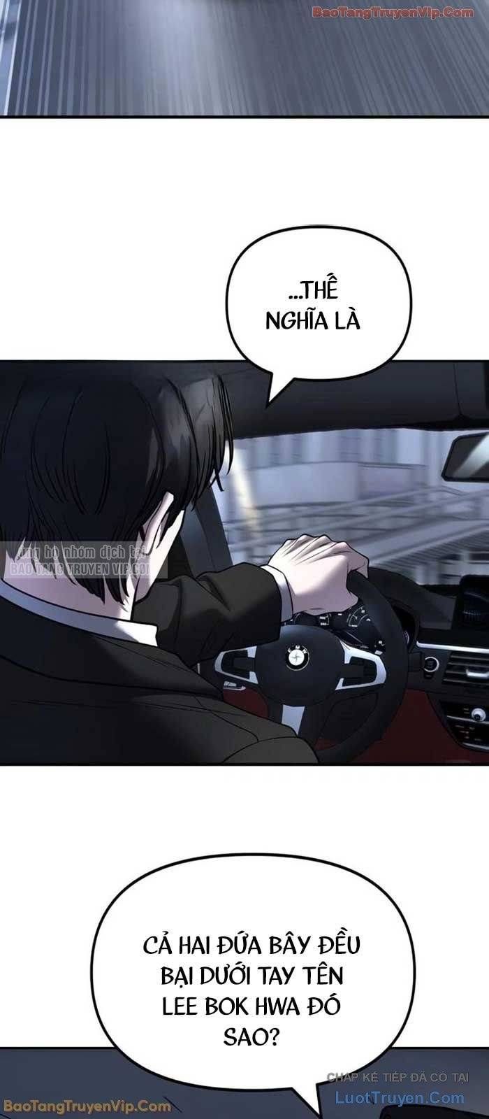 đọc truyện Giang Hồ Thực Thi Công Lý Chương 162 ảnh 71 tại Thiên Thai Truyện