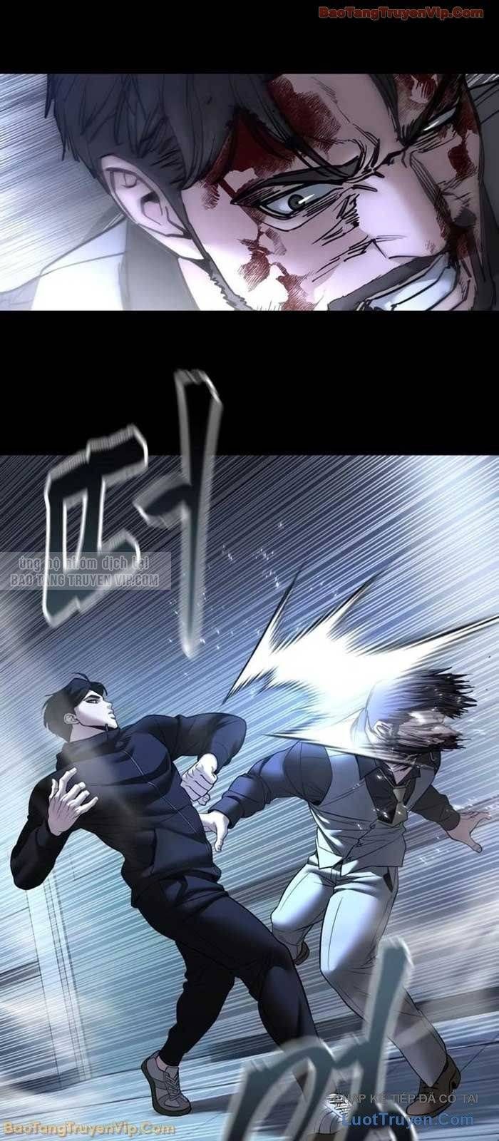 đọc truyện Giang Hồ Thực Thi Công Lý Chương 162 ảnh 9 tại Thiên Thai Truyện