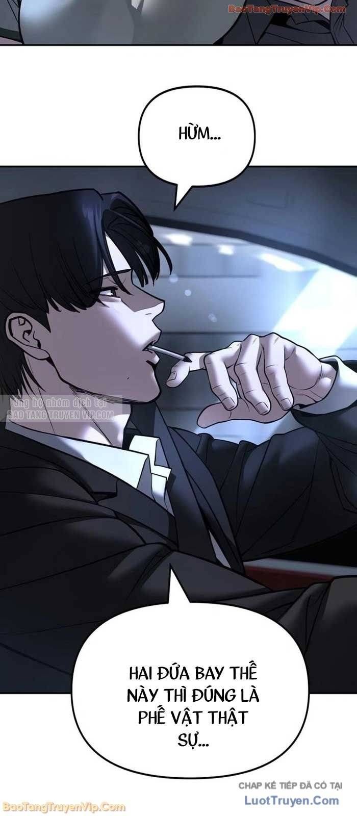 đọc truyện Giang Hồ Thực Thi Công Lý Chương 162 ảnh 73 tại Thiên Thai Truyện