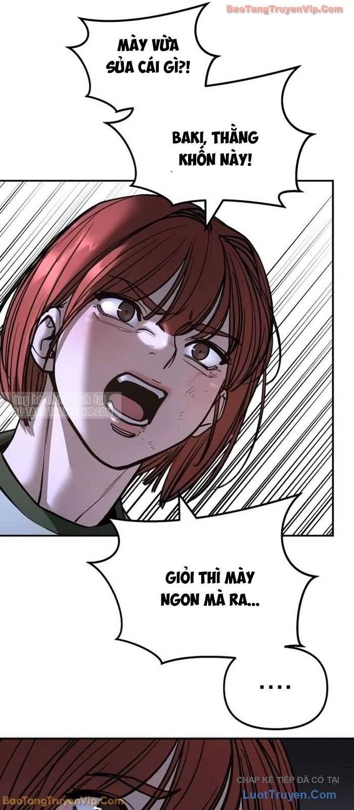 đọc truyện Giang Hồ Thực Thi Công Lý Chương 162 ảnh 74 tại Thiên Thai Truyện