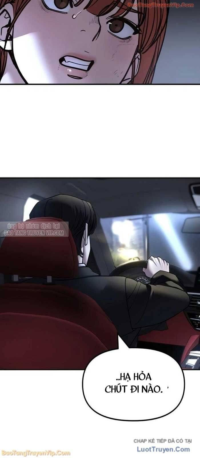 đọc truyện Giang Hồ Thực Thi Công Lý Chương 162 ảnh 75 tại Thiên Thai Truyện