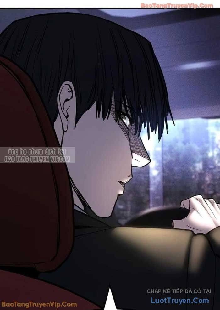 đọc truyện Giang Hồ Thực Thi Công Lý Chương 162 ảnh 76 tại Thiên Thai Truyện