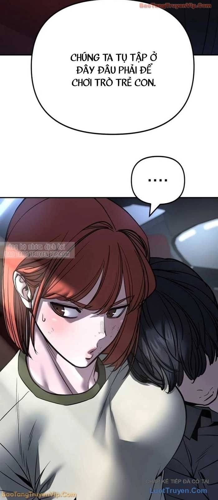 đọc truyện Giang Hồ Thực Thi Công Lý Chương 162 ảnh 77 tại Thiên Thai Truyện