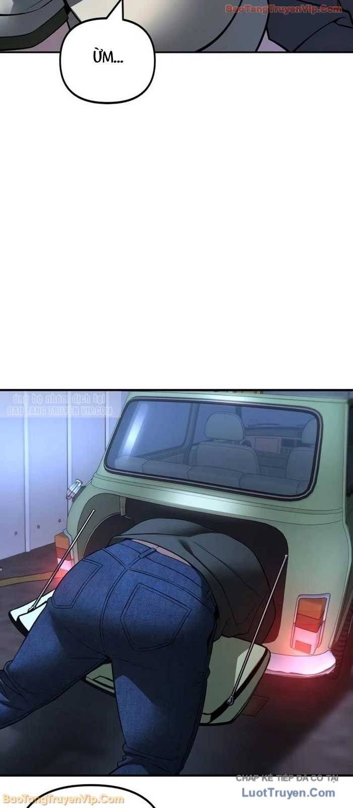 đọc truyện Giang Hồ Thực Thi Công Lý Chương 162 ảnh 78 tại Thiên Thai Truyện