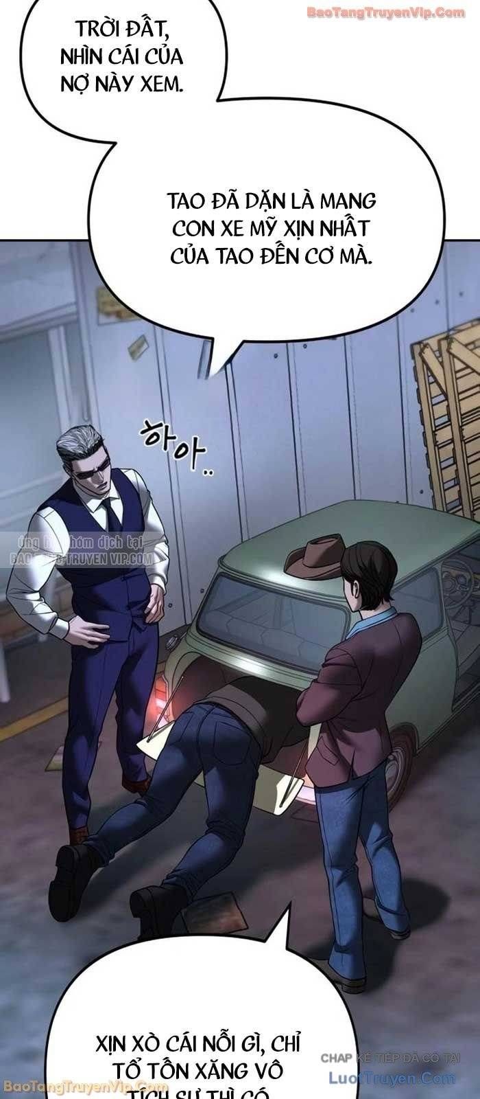 đọc truyện Giang Hồ Thực Thi Công Lý Chương 162 ảnh 79 tại Thiên Thai Truyện