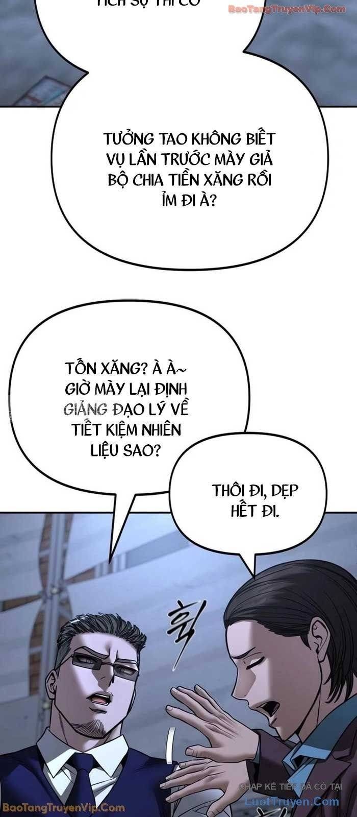 đọc truyện Giang Hồ Thực Thi Công Lý Chương 162 ảnh 80 tại Thiên Thai Truyện