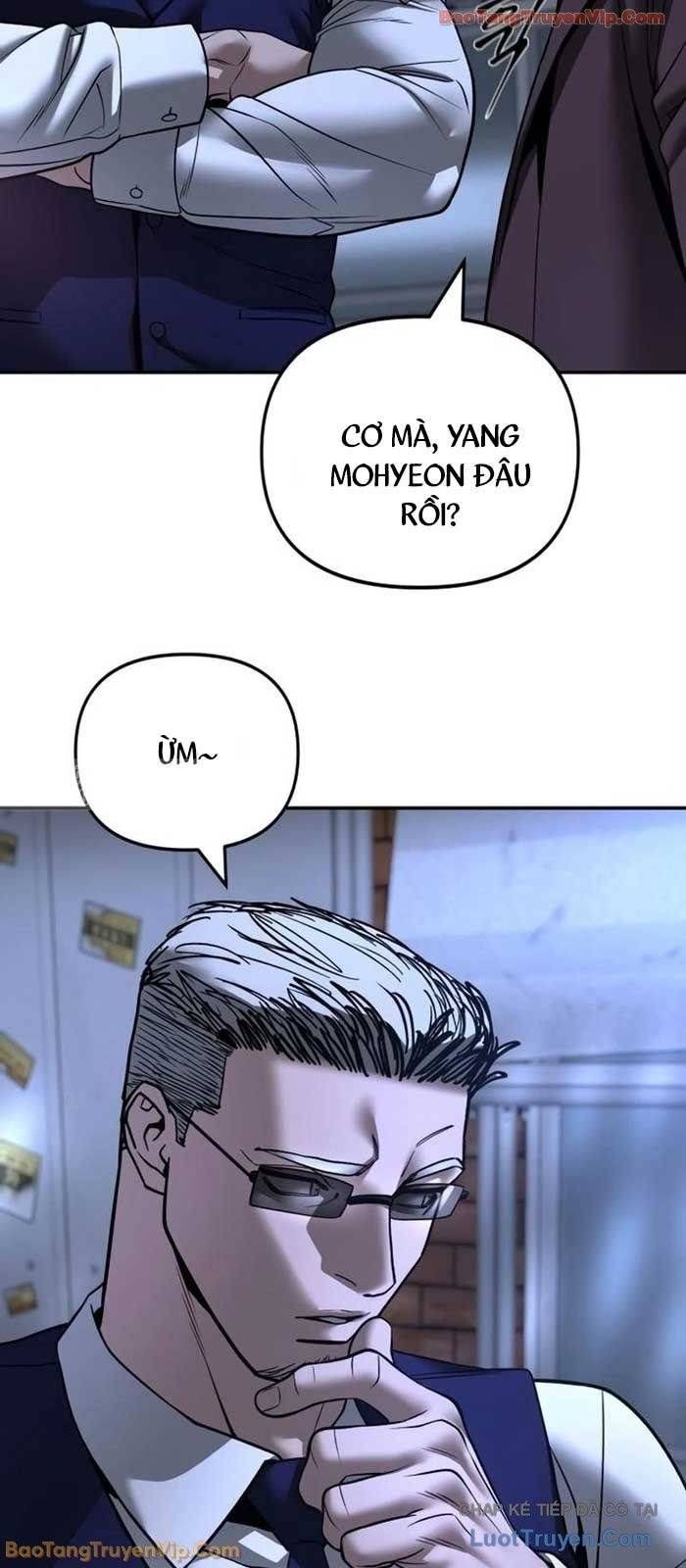 đọc truyện Giang Hồ Thực Thi Công Lý Chương 162 ảnh 81 tại Thiên Thai Truyện