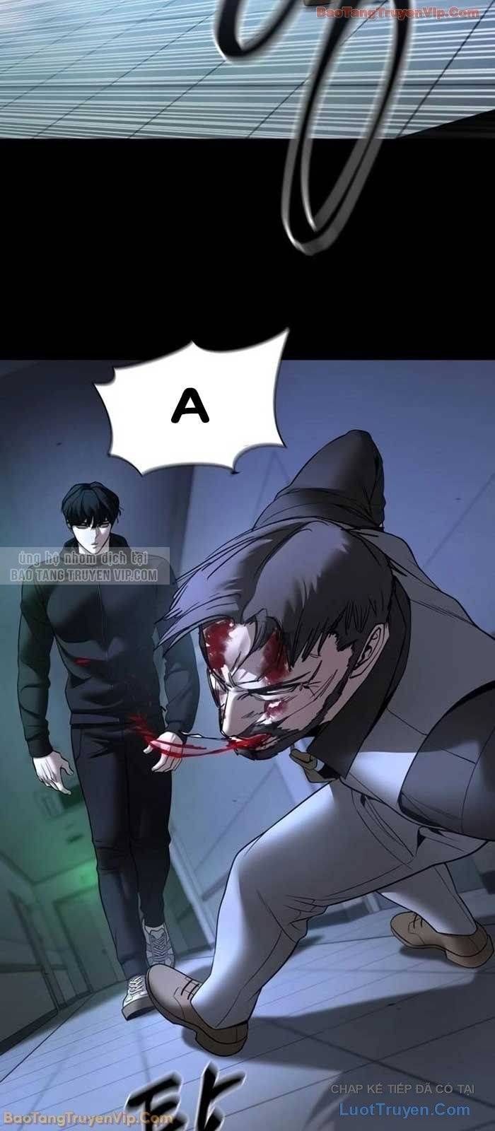 đọc truyện Giang Hồ Thực Thi Công Lý Chương 162 ảnh 10 tại Thiên Thai Truyện