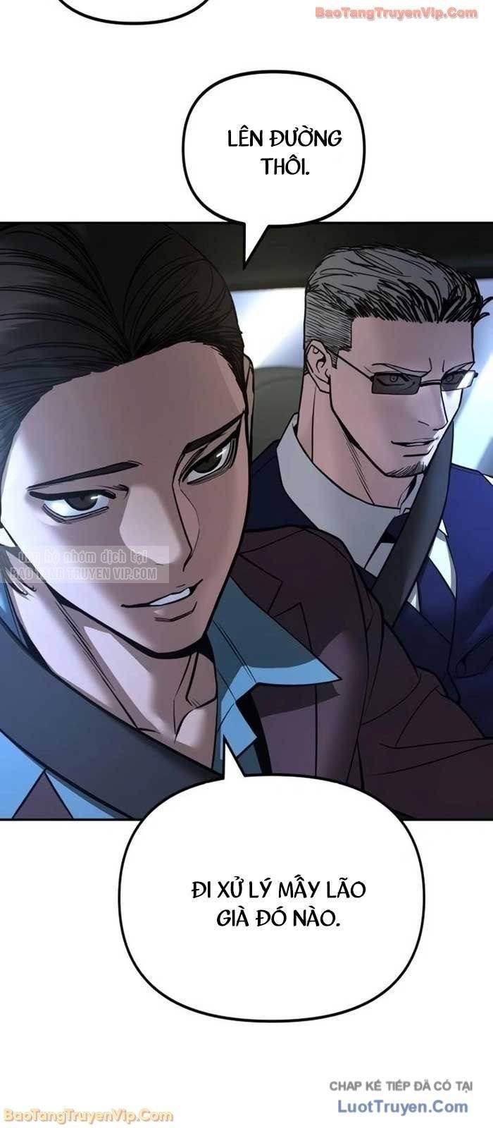 đọc truyện Giang Hồ Thực Thi Công Lý Chương 162 ảnh 85 tại Thiên Thai Truyện