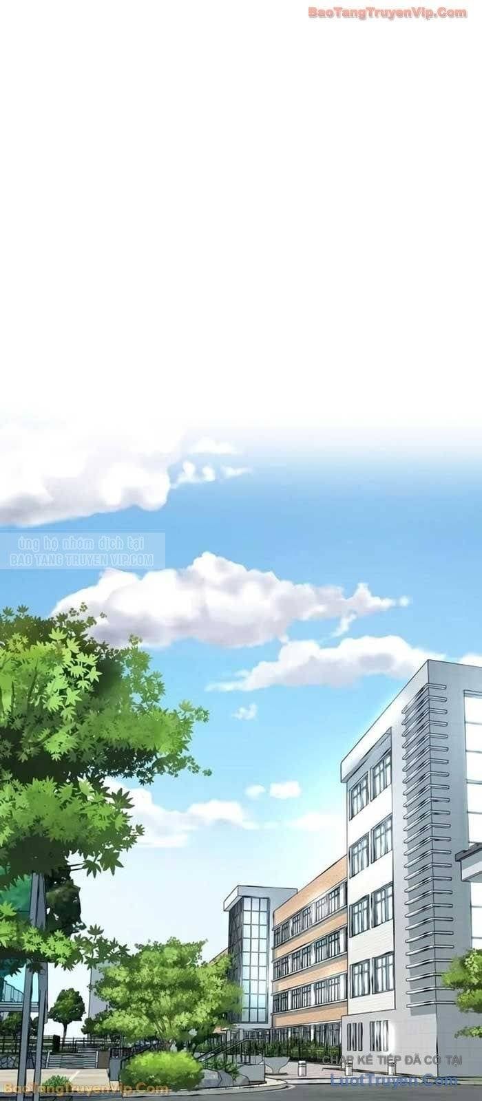 đọc truyện Giang Hồ Thực Thi Công Lý Chương 162 ảnh 86 tại Thiên Thai Truyện